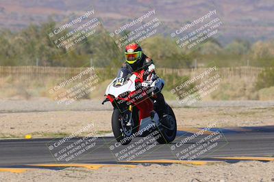 media/Nov-06-2023-Moto Forza (Mon) [[ce023d0744]]/4-Beginner Group/Session 4 (Turns 2 and 1 Exit)/
